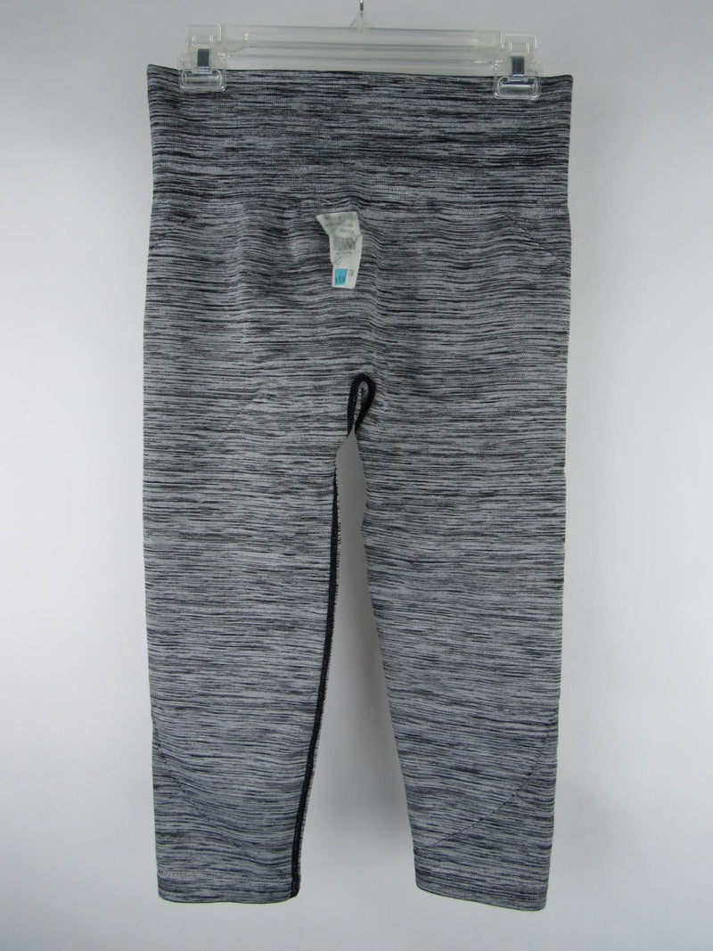 Connection 18 Leggings