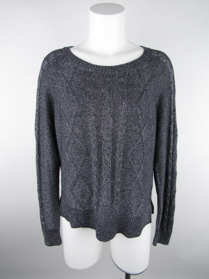 Apt. 9 Pullover Sweater