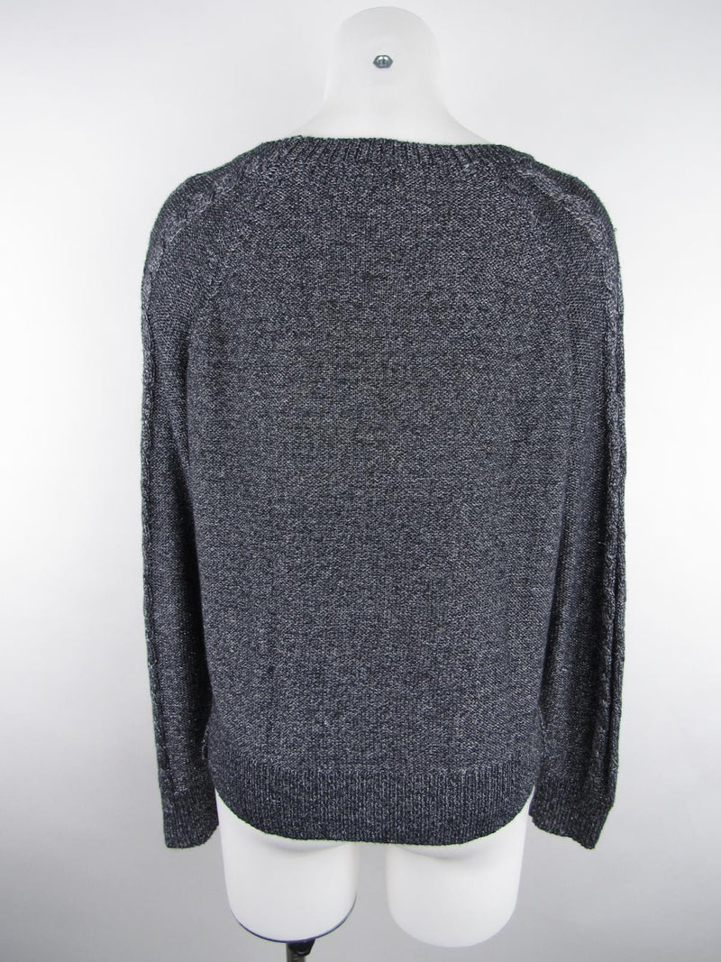 Apt. 9 Pullover Sweater