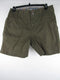 Lee Khakis & Chinos Shorts