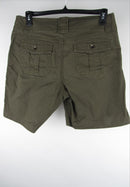 Lee Khakis & Chinos Shorts