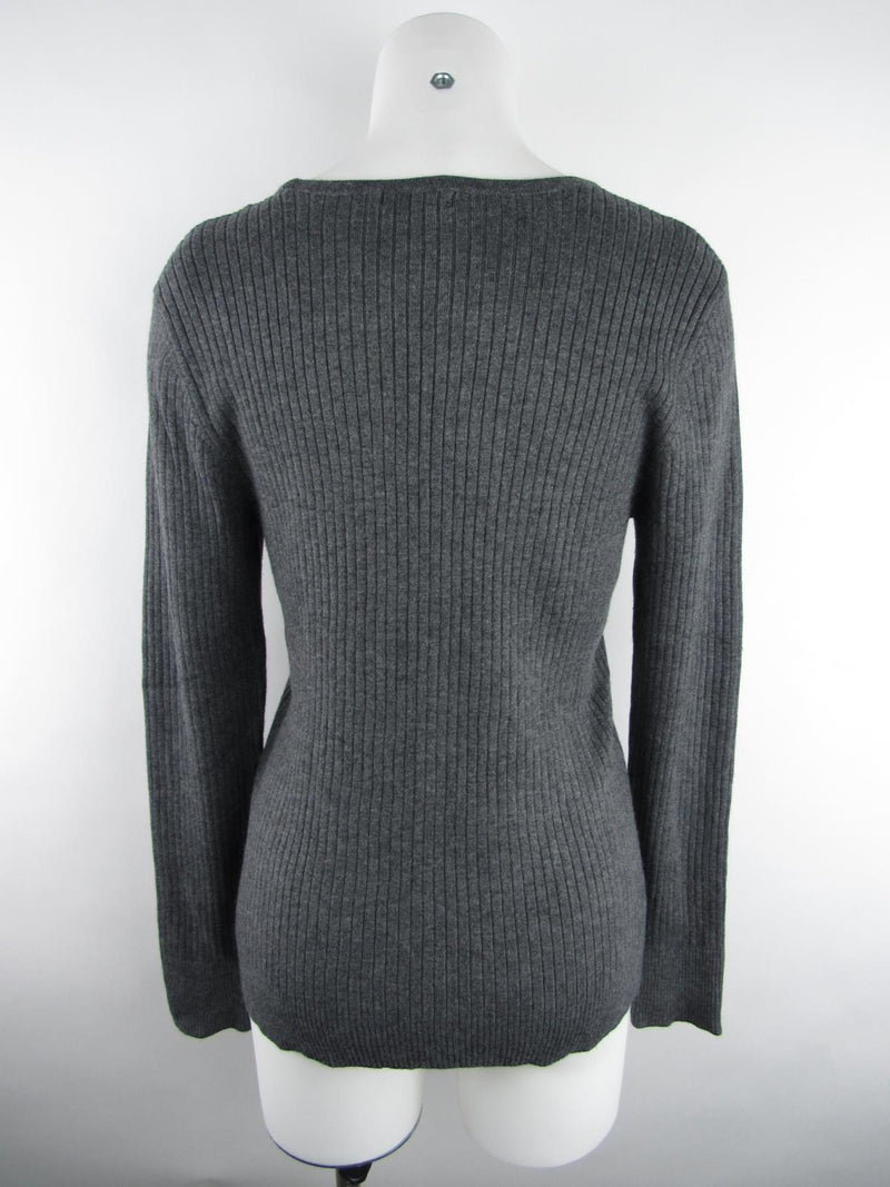 George Pullover Sweater  size: XL