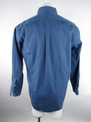 Ralph Lauren Button-Front Shirt