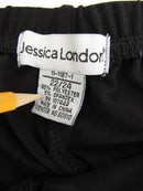 Jessica London Chino Pants