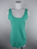 Maurices Tank Top