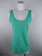 Maurices Tank Top