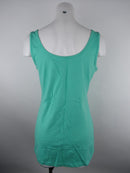 Maurices Tank Top