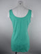 Maurices Tank Top
