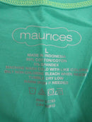 Maurices Tank Top