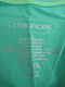 Maurices Tank Top
