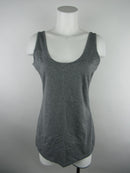 Maurices Tank Top  size: L