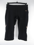 Reebok Leggings