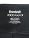 Reebok Leggings