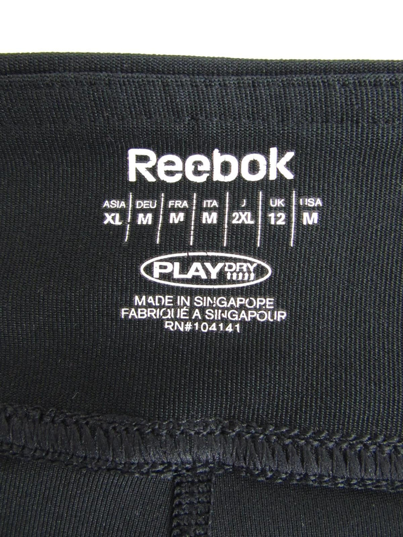 Reebok Leggings