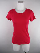 Gap T-Shirt Top