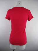 Gap T-Shirt Top