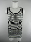 Daisy Fuentes Tank Top