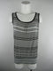 Daisy Fuentes Tank Top