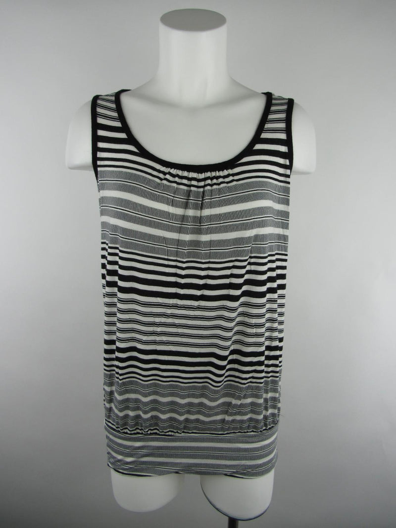 Daisy Fuentes Tank Top
