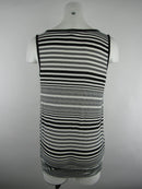 Daisy Fuentes Tank Top