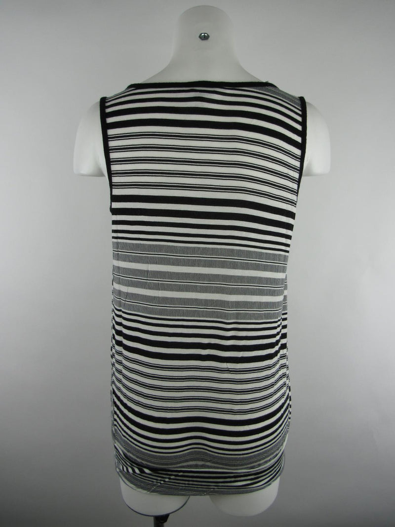 Daisy Fuentes Tank Top