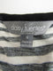 Daisy Fuentes Tank Top