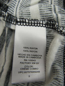 Daisy Fuentes Tank Top