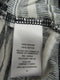 Daisy Fuentes Tank Top
