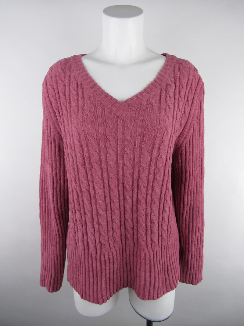 Sonoma Pullover Sweater  size: XL