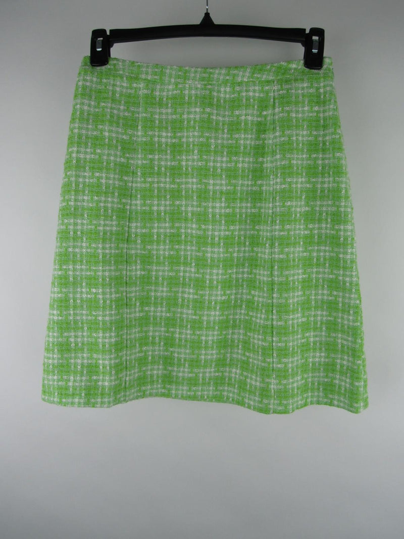 Apt. 9 A-Line Skirt