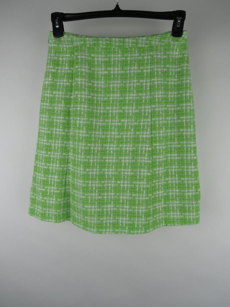 Apt. 9 A-Line Skirt