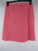 Apt. 9 A-Line Skirt