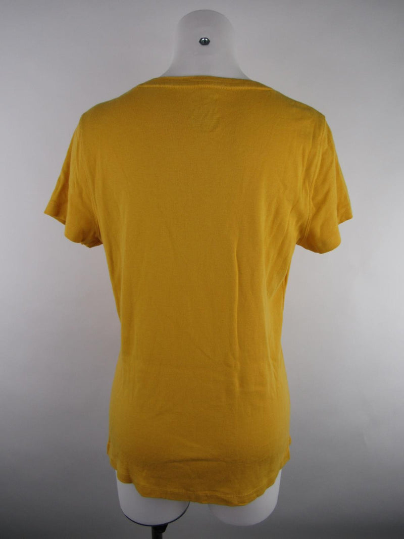 St. John's Bay T-Shirt Top
