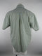 Claybrooke Button-Front Shirt