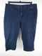 NJDJ Not Your Daughter's Tapered Jeans