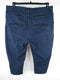 NJDJ Not Your Daughter's Tapered Jeans