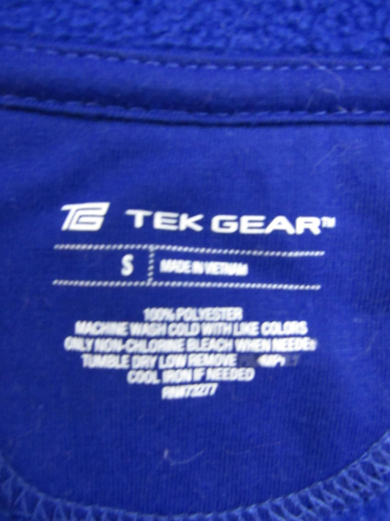 Tek Gear Fleece Jacket