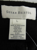 Susan Bristol Cardigan Sweater