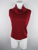 Joseph A Pullover Sweater  size: XL