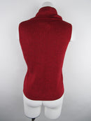 Joseph A Pullover Sweater  size: XL