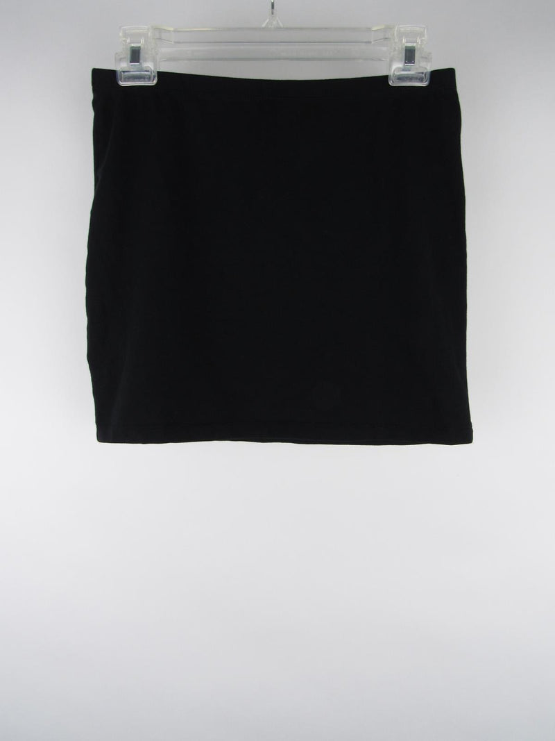 Divided by H&M Straight & Pencil Skirt