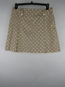 White Stag Skort Skirt