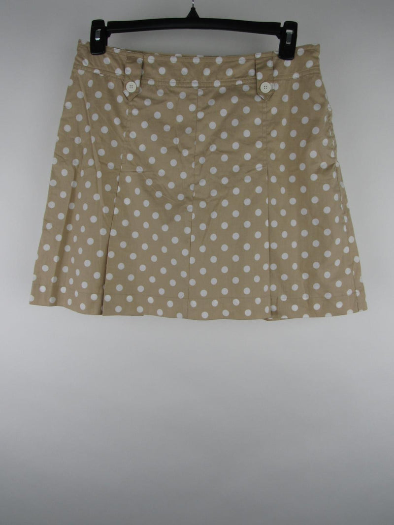 White Stag Skort Skirt