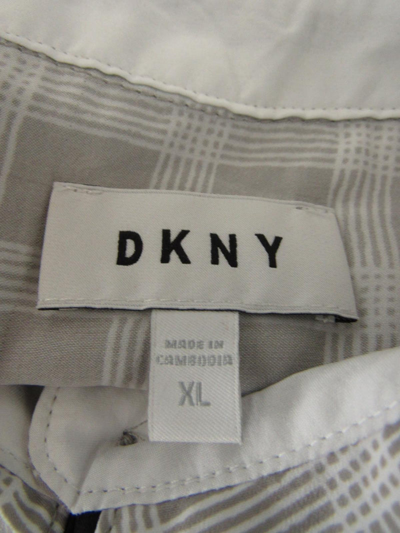 DKNY Pajama Sets Sleepwear
