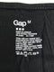 Gap Knit Top size: M