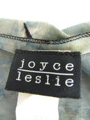 Joyce Leslie Blouse Top