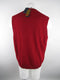 Club Room Vest Sweater