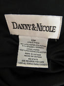 Danny & Nicole Shift Dress
