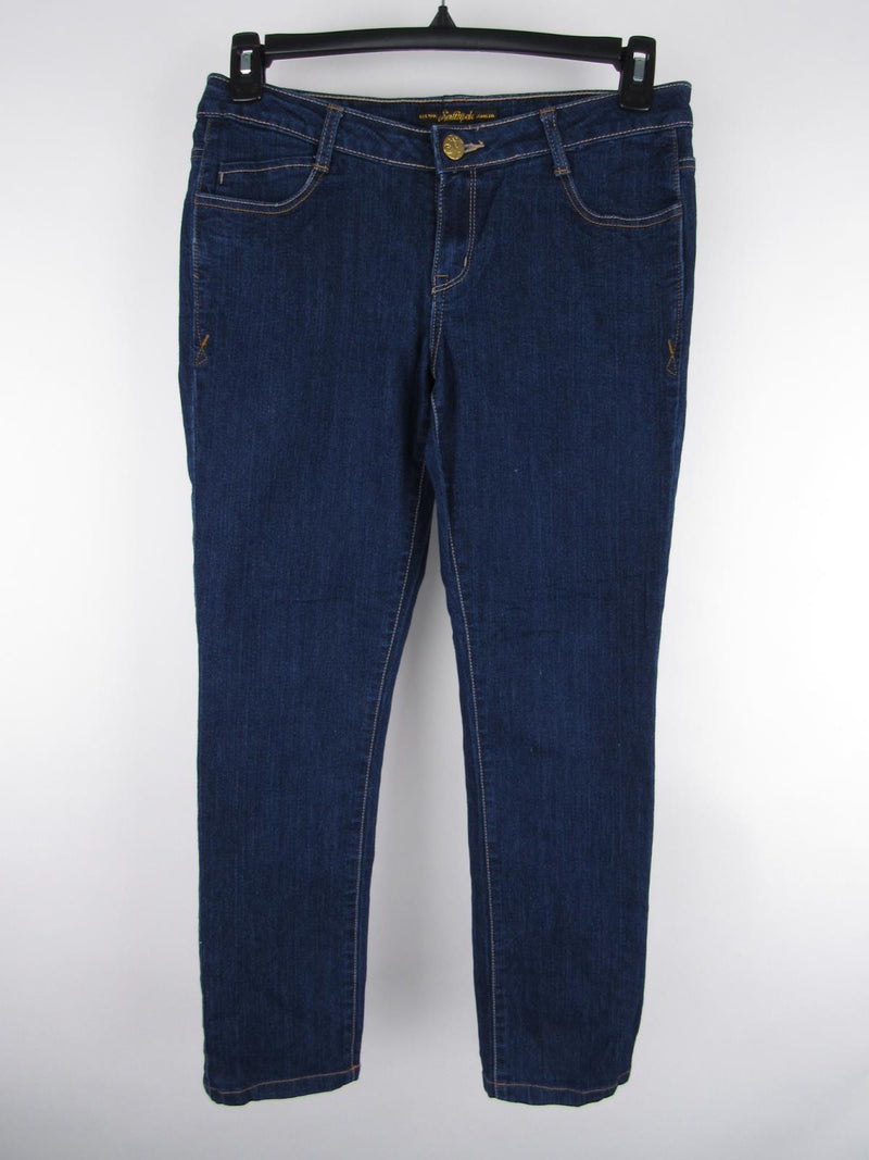 Southpole Jeans for Men | Skinny & Loose Fit Denim | Zalando