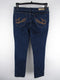 Southpole Skinny & Slim Jeans